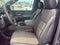 2026 Chevrolet Silverado EV Trail Boss - Max Range