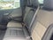 2026 Chevrolet Silverado EV Trail Boss - Max Range