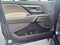 2026 Chevrolet Silverado EV Trail Boss - Max Range