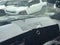 2026 Chevrolet Silverado EV Trail Boss - Max Range