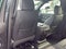 2026 Chevrolet Silverado EV Trail Boss - Max Range