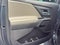 2026 Chevrolet Silverado EV Trail Boss - Max Range