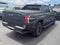 2026 Chevrolet Silverado EV Trail Boss - Max Range
