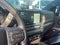2025 Chevrolet Silverado 2500 HD ZR2