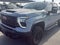 2025 Chevrolet Silverado 2500 HD ZR2