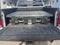 2025 Chevrolet Silverado 2500 HD ZR2