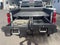 2025 Chevrolet Silverado 2500 HD ZR2