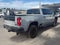 2025 Chevrolet Silverado 2500 HD ZR2