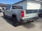 2025 Chevrolet Silverado 2500 HD ZR2