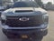 2025 Chevrolet Silverado 2500 HD ZR2