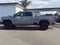 2025 Chevrolet Silverado 2500 HD ZR2
