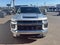 2022 Chevrolet Silverado 3500 HD LT