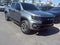 2022 Chevrolet Colorado 2WD Z71