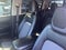 2022 Chevrolet Colorado 2WD Z71