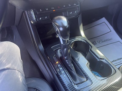 2022 Chevrolet Colorado 2WD Z71