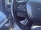 2022 Chevrolet Colorado 2WD Z71
