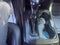 2022 Chevrolet Colorado 2WD Z71