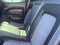 2022 Chevrolet Colorado 2WD Z71