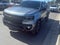 2022 Chevrolet Colorado 2WD Z71