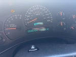 2004 Chevrolet Silverado 2500 HD LT