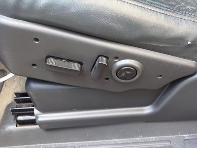 2004 Chevrolet Silverado 2500 HD LT