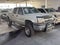 2004 Chevrolet Silverado 2500 HD LT