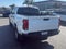 2024 Chevrolet Colorado WT