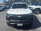2024 Chevrolet Colorado WT