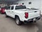 2024 Chevrolet Colorado WT