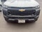 2024 Chevrolet Colorado WT