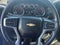 2022 Chevrolet Silverado 1500 LTD LT (2FL)
