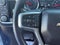 2022 Chevrolet Silverado 1500 LTD LT (2FL)