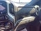 2022 Chevrolet Silverado 1500 LTD LT (2FL)
