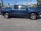 2022 Chevrolet Silverado 1500 LTD LT (2FL)