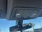 2022 Chevrolet Silverado 1500 LTD LT (2FL)