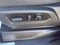 2022 Chevrolet Silverado 1500 LTD LT (2FL)