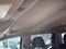2022 Chevrolet Silverado 1500 LTD LT (2FL)