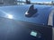 2022 Chevrolet Silverado 1500 LTD LT (2FL)