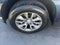 2022 Chevrolet Silverado 1500 LTD LT (2FL)