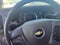 2021 Chevrolet Express Cargo 2500 RWD 2500 Regular Wheelbase WT