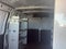 2021 Chevrolet Express Cargo 2500 RWD 2500 Regular Wheelbase WT