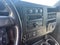 2021 Chevrolet Express Cargo 2500 RWD 2500 Regular Wheelbase WT