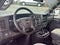 2021 Chevrolet Express Cargo 2500 RWD 2500 Regular Wheelbase WT