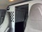 2021 Chevrolet Express Cargo 2500 RWD 2500 Regular Wheelbase WT