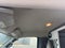2021 Chevrolet Express Cargo 2500 RWD 2500 Regular Wheelbase WT