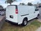 2021 Chevrolet Express Cargo 2500 RWD 2500 Regular Wheelbase WT