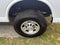 2021 Chevrolet Express Cargo 2500 RWD 2500 Regular Wheelbase WT