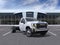 2026 GMC Sierra 3500 HD Chassis Cab SLE