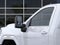 2026 GMC Sierra 3500 HD Chassis Cab SLE