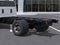 2026 GMC Sierra 3500 HD Chassis Cab SLE
